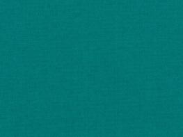 Carnival Emerald