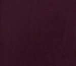 65 Aubergine