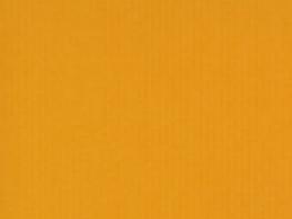 Eden Daylight Gold