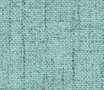 Mineral