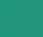 Eden Blackout Turquoise