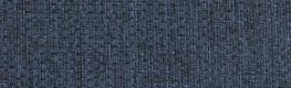 Strata Indigo