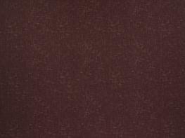 Accent Mulberry