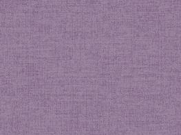 Duet - Heather