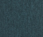 Strata Teal