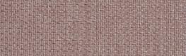 Strata Blush