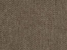 Strata Twine