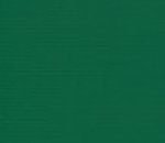 Eden Blackout Pine Green