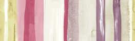 Carnival Blush
