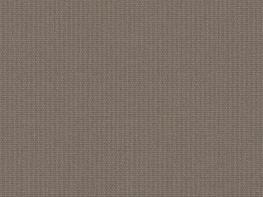 Unicolour Chocolate