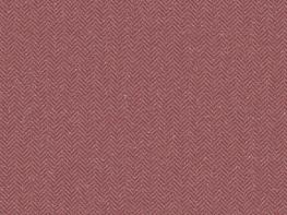 Stockwell - Claret