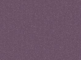 Stockwell - Heather