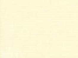 Eden Blackout Ivory