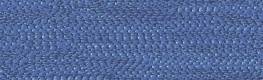 Breeze - Blueberry