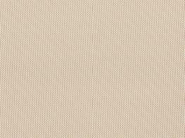 Perspective  3 Percent Tuscan Beige