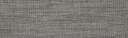 Helbeck Charcoal