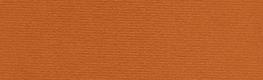 Burnt Orange
