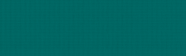 Unishade Glade
