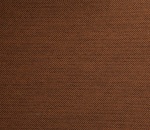 Nutmeg