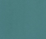 Cyan