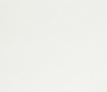 Odyssey White