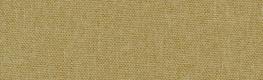 Reset Ochre