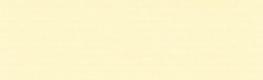 Eden Daylight Ivory