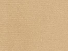 14 Beige