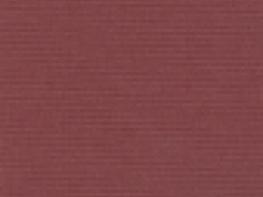 Eden Daylight Mulberry