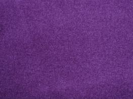 51 Purple