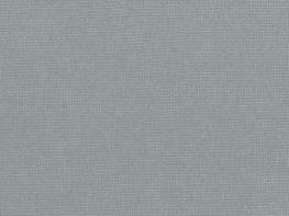 Dapple SPC Plus Slate