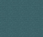 Quartet - Teal