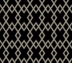 Marquise - Ebony