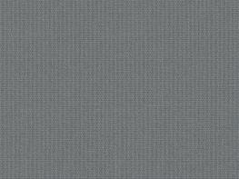Unishade Charcoal