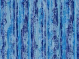 Fresco Kingfisher