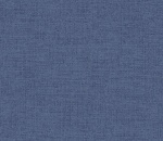 Duet - Cornflower