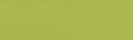 Unilux Lime
