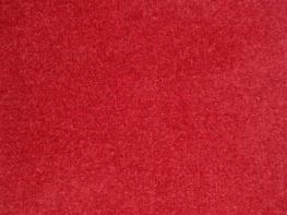 49 Brick Red