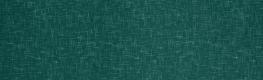 Accent Emerald