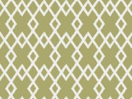 Marquise - Green Tea