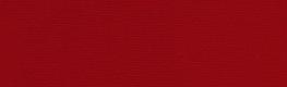 34 Cardinal Red