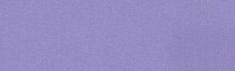 Carnival Chambray