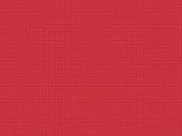 Unicolour Red