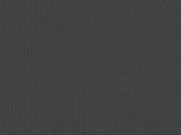 Unishade Black