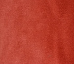 8 Rust