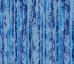 Fresco Kingfisher