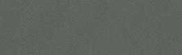 Solar Pewter