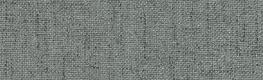 Quantum Mercury