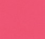 Eden Blackout Pink