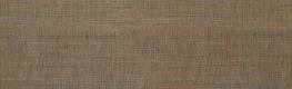 Helbeck Hessian